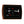 SignaTouch Control Wall Mount / Antique Copper / No Steam Generator,Wall Mount / Antique Copper / PRO Series III 84 (6kW),Wall Mount / Antique Copper / PRO Series III 140 (8kW),Wall Mount / Antique Copper / PRO Series III 240 (10kW),Wall Mount / Antique Copper / PRO Series Thermasol stcm-acop.jpg