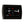 SignaTouch Control Wall Mount / Black Nickel / No Steam Generator,Wall Mount / Black Nickel / PRO Series III 84 (6kW),Wall Mount / Black Nickel / PRO Series III 140 (8kW),Wall Mount / Black Nickel / PRO Series III 240 (10kW),Wall Mount / Black Nickel / PRO Series III 395 (1 Thermasol stcm-bn.jpg