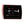 SignaTouch Control Wall Mount / Copper / No Steam Generator,Wall Mount / Copper / PRO Series III 84 (6kW),Wall Mount / Copper / PRO Series III 140 (8kW),Wall Mount / Copper / PRO Series III 240 (10kW),Wall Mount / Copper / PRO Series III 395 (11kW),Wall Mount / Copper / PRO Thermasol stcm-cop.jpg
