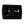 SignaTouch Control Wall Mount / Matte Black / No Steam Generator,Wall Mount / Matte Black / PRO Series III 84 (6kW),Wall Mount / Matte Black / PRO Series III 140 (8kW),Wall Mount / Matte Black / PRO Series III 240 (10kW),Wall Mount / Matte Black / PRO Series III 395 (11kW), Thermasol stcm-mb.jpg