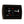 SignaTouch Control Wall Mount / Oil Rubbed Bronze / No Steam Generator,Wall Mount / Oil Rubbed Bronze / PRO Series III 84 (6kW),Wall Mount / Oil Rubbed Bronze / PRO Series III 140 (8kW),Wall Mount / Oil Rubbed Bronze / PRO Series III 240 (10kW),Wall Mount / Oil Rubbed Bronz Thermasol stcm-orb.jpg