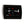 SignaTouch Control Wall Mount / Polished Chrome / No Steam Generator,Wall Mount / Polished Chrome / PRO Series III 84 (6kW),Wall Mount / Polished Chrome / PRO Series III 140 (8kW),Wall Mount / Polished Chrome / PRO Series III 240 (10kW),Wall Mount / Polished Chrome / PRO Se Thermasol stcm-pc.jpg