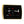 SignaTouch Control Wall Mount / Polished Gold / No Steam Generator,Wall Mount / Polished Gold / PRO Series III 84 (6kW),Wall Mount / Polished Gold / PRO Series III 140 (8kW),Wall Mount / Polished Gold / PRO Series III 240 (10kW),Wall Mount / Polished Gold / PRO Series III 3 Thermasol stcm-pg.jpg