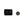 Day Spa Multi Room Steam System SignaTouch Control / Tier 2 — Control Kit (Control + Steam Head) / Oil Rubbed Bronze — Round Steam Head Thermasol stcm-svrd-orb_f47456f4-cc32-4ac3-b474-199d259353bb.jpg