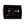 SignaTouch Control Wall Mount / White / No Steam Generator,Wall Mount / White / PRO Series III 84 (6kW),Wall Mount / White / PRO Series III 140 (8kW),Wall Mount / White / PRO Series III 240 (10kW),Wall Mount / White / PRO Series III 395 (11kW),Wall Mount / White / PRO Serie Thermasol stcm-wht.jpg