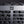 HUUM STEEL Mini 4 Series 3.5kW Sauna Heater HUUM steel_detail1-scaled.webp