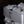 HUUM STEEL Mini 4 Series 3.5kW Sauna Heater HUUM steel_detail2-web.webp