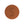 SteamVection Steam Head Round / Antique Copper Thermasol svrd-acop.jpg