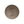 SteamVection Steam Head Round / Antique Nickel Thermasol svrd-an.jpg