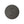 SteamVection Steam Head Round / Black Nickel Thermasol svrd-bn.jpg