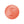 SteamVection Steam Head Round / Copper Thermasol svrd-cop.jpg