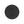 SteamVection Steam Head Round / Matte Black Thermasol svrd-mb.jpg