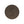 SteamVection Steam Head Round / Oil Rubbed Bronze Thermasol svrd-orb.jpg
