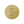 SteamVection Steam Head Round / Polished Brass Thermasol svrd-pb.jpg