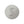 SteamVection Steam Head Round / Polished Chrome Thermasol svrd-pc.jpg
