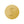 SteamVection Steam Head Round / Polished Gold Thermasol svrd-pg.jpg