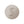SteamVection Steam Head Round / Polished Nickel Thermasol svrd-pn.jpg