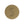 SteamVection Steam Head Round / Satin Brass Thermasol svrd-sb.jpg