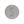 SteamVection Steam Head Round / Satin Chrome Thermasol svrd-sc.jpg
