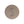 SteamVection Steam Head Round / Satin Nickel Thermasol svrd-sn.jpg