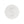 SteamVection Steam Head Round / White Thermasol svrd-wht.jpg