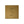 SteamVection Steam Head Square / Antique Brass Thermasol svsq-ab.jpg