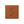 SteamVection Steam Head Square / Antique Copper Thermasol svsq-acop.jpg
