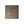 SteamVection Steam Head Square / Antique Nickel Thermasol svsq-an.jpg