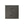 SteamVection Steam Head Square / Black Nickel Thermasol svsq-bn.jpg
