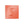 SteamVection Steam Head Square / Copper Thermasol svsq-cop.jpg