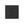 SteamVection Steam Head Square / Matte Black Thermasol svsq-mb.jpg