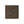 SteamVection Steam Head Square / Oil Rubbed Bronze Thermasol svsq-orb.jpg