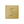 SteamVection Steam Head Square / Polished Brass Thermasol svsq-pb.jpg