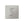 SteamVection Steam Head Square / Polished Chrome Thermasol svsq-pc.jpg