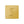 SteamVection Steam Head Square / Polished Gold Thermasol svsq-pg.jpg