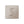 SteamVection Steam Head Square / Polished Nickel Thermasol svsq-pn.jpg
