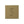 SteamVection Steam Head Square / Satin Brass Thermasol svsq-sb.jpg