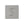 SteamVection Steam Head Square / Satin Chrome Thermasol svsq-sc.jpg