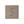 SteamVection Steam Head Square / Satin Nickel Thermasol svsq-sn.jpg