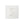 SteamVection Steam Head Square / White Thermasol svsq-wht.jpg