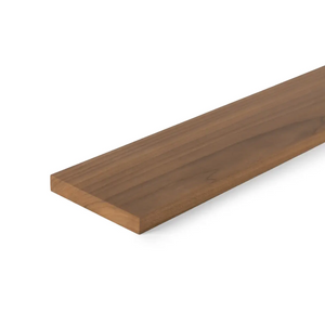 Thermal Poplar 1 Inch Bench & Floor Boards 1x6 / 4 ft,1x6 / 5 ft,1x6 / 6 ft,1x6 / 7 ft,1x6 / 8 ft,1x6 / 9 ft,1x6 / 10 ft Carbon Smart Wood thermal_poplar_.75_x_5.25_s4s-1-edit_720.png