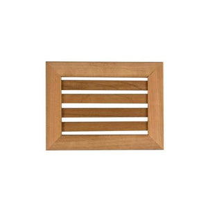 Thermo-Aspen Sauna Room Vent Grille, 7.5" x 5.9" Thermory thermory_grid-thermo-aspen_accessory_1_500x500_480x480_97789f09-cfc7-4c85-96c6-2668fd45b948.webp