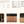Thermory 6 Person Square Sauna No 40 DIY Kit with Terrace and Window Thermally Modified Spruce Thermory thermory_square4041-04-17_at_11.07.28_AM.png