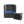 The Cold Plunge Water Chiller Pro by Coldture Coldture transparent_image.png