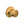 Legacy Steam Head Two-Spray / Antique Brass Thermasol tss-ab.jpg