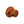 Legacy Steam Head Two-Spray / Antique Copper Thermasol tss-acop.jpg
