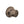 Legacy Steam Head Two-Spray / Antique Nickel Thermasol tss-an.jpg