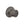 Legacy Steam Head Two-Spray / Black Nickel Thermasol tss-bn.jpg