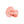 Legacy Steam Head Two-Spray / Copper Thermasol tss-cop.jpg