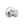 Legacy Steam Head Two-Spray / Polished Chrome Thermasol tss-pc.jpg
